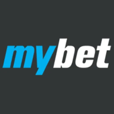 Review: Mybet Bonus Safe, Die Regeln bei mybet Casino verständlich zusammengefasst